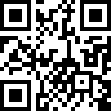 https://isna.ir/xdHRdx