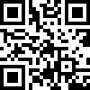 https://isna.ir/xdHw8K