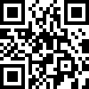https://isna.ir/x83SMG