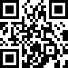 https://isna.ir/xdQC8z