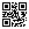 isna.ir/xdSQDK