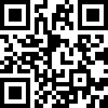 https://isna.ir/xcYJY2
