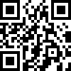 https://isna.ir/xdJwdP