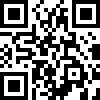 https://isna.ir/xdPxn6