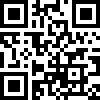 https://isna.ir/xcYwzM