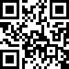 https://isna.ir/xdFCFD
