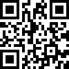 https://isna.ir/xdX6CX