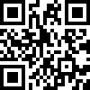 https://isna.ir/xdR94r