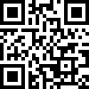 https://isna.ir/xdStpd