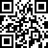 https://isna.ir/xdTQLn
