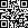 https://isna.ir/xdKkzD