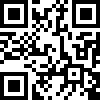 https://isna.ir/xdK6rX