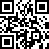 https://isna.ir/xdWBgv