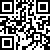 https://isna.ir/xcQxz