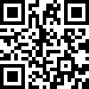 https://isna.ir/xd2fRH