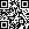 https://isna.ir/x6pMX