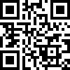 https://isna.ir/xdNgRC