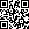 https://isna.ir/xd5qMY