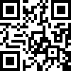 https://isna.ir/xdPzrw