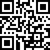 https://isna.ir/xdWtGx