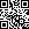 https://isna.ir/xdJLbd