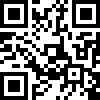 https://isna.ir/xdTHjM