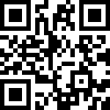 https://isna.ir/xdNGCC