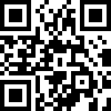 https://isna.ir/xd4kx6