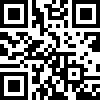 https://isna.ir/xdTYc8