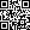 https://isna.ir/xdKB3T