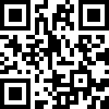 https://isna.ir/xdWnyR