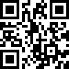 https://isna.ir/xdQx7k