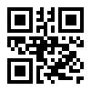 isna.ir/x4bDbD