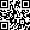 https://isna.ir/xdQmtn
