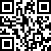 https://isna.ir/xdWSRF