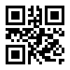 isna.ir/x8mT4G