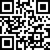 https://isna.ir/xdTLSH