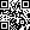 https://isna.ir/xdWnCp