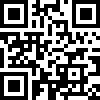 https://isna.ir/xdFMGj