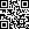 https://isna.ir/xdTsCC
