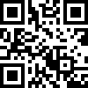 https://isna.ir/xdGXv6