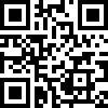 https://isna.ir/xdHY42