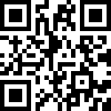 https://isna.ir/xdXbb7