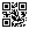 isna.ir/xdT3qh