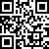 https://isna.ir/x9X4PY