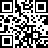 https://isna.ir/xdTTzT