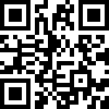 https://isna.ir/xdNfY3