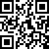 https://isna.ir/xd4dV5