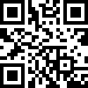 https://isna.ir/xdNL3q