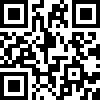 https://isna.ir/xdTxJq